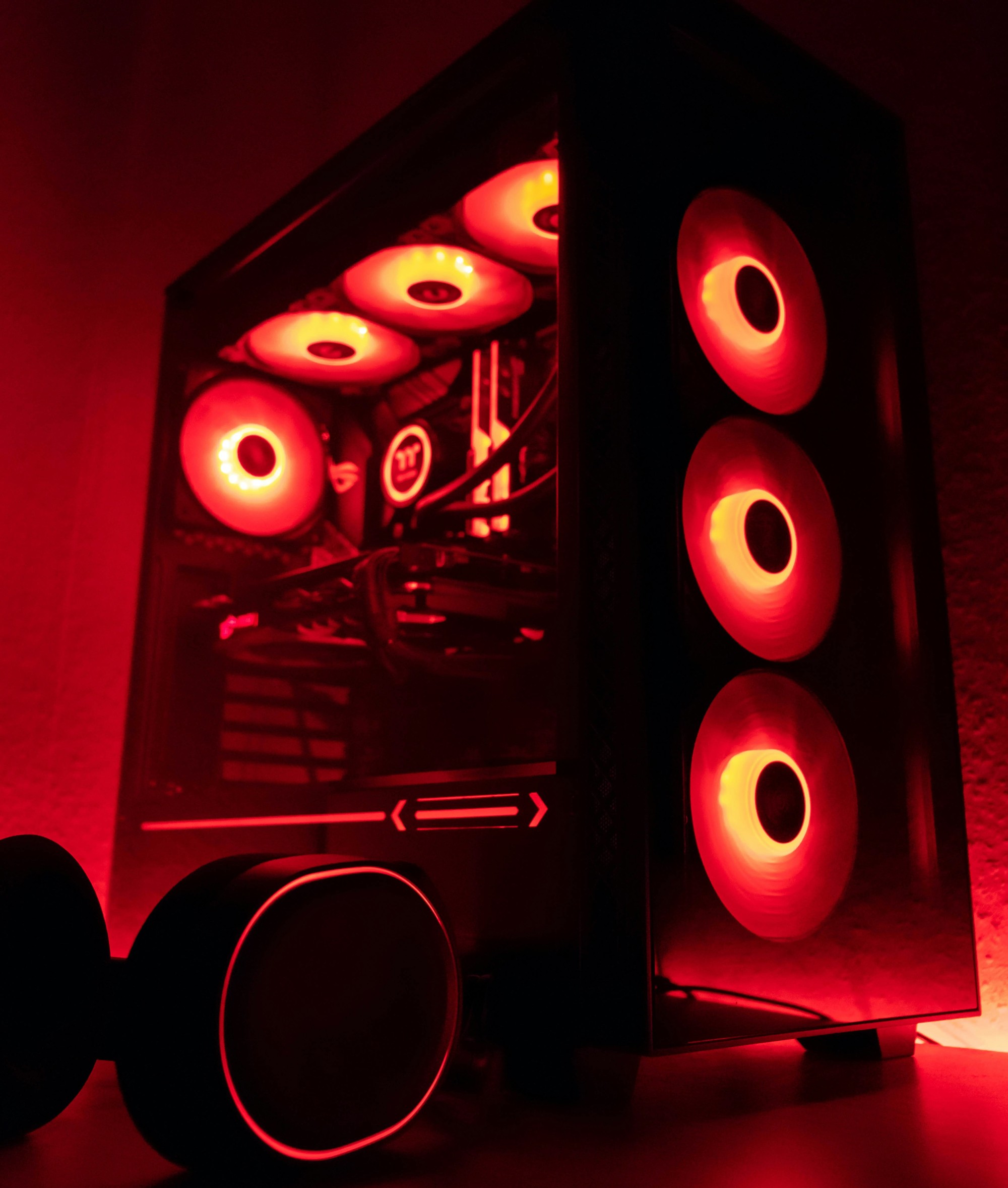 Gryphon replied very gravely. 'What else have you executed, whether.