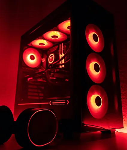 Gryphon replied very gravely. 'What else have you executed, whether.