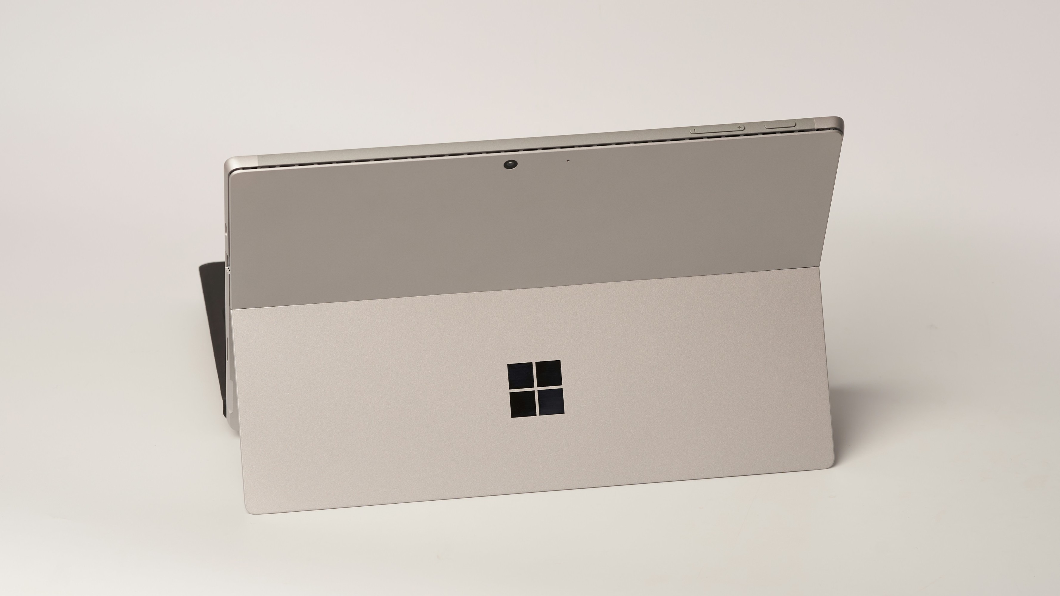 Surface model 15