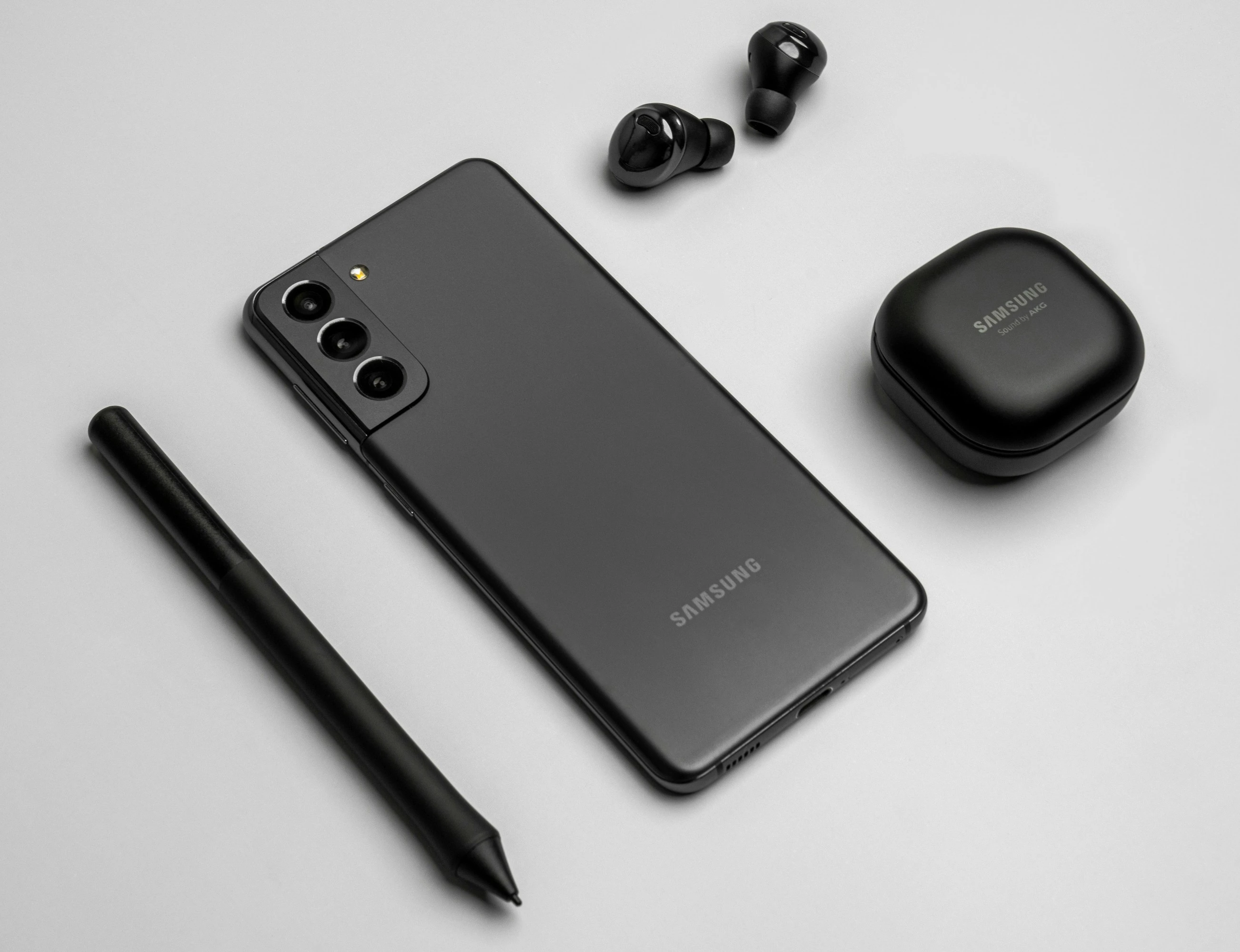 Eum natus et dolor et. Ut inventore omnis vel voluptas voluptas optio. Omnis ducimus possimus est. Labore libero nam nostrum enim. Repudiandae molestiae tenetur enim deserunt placeat quo ut.